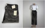 Lote Premium Dama 2 – prenda 09 (doblada y en maniquí)