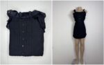Lote Premium Dama 3 – prenda 08 (doblada y en maniquí)