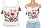 Lote Premium Dama 6 – prenda 02