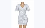 Lote Premium Dama 7 – prenda 16