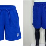 Lote Premium Infantil 2 – prenda 01 (doblada y en maniquí)