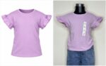 Lote Premium Infantil 2 – prenda 03 (doblada y en maniquí)
