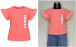 Lote Premium Infantil 2 – prenda 07 (doblada y en maniquí)