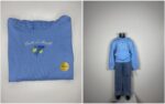 Lote Premium Infantil Niña 1 – prenda 06 (doblada y en maniquí)