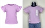 Lote Premium Infantil Niña 2 – prenda 04