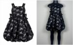 Lote Premium Infantil Niña 2 – prenda 07