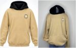 Lote Premium Infantil Niño 1 – prenda 04 (doblada y en maniquí)