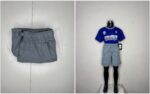 Lote Premium Infantil 1 – prenda 03 (doblada y en maniquí)