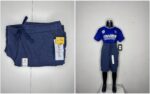 Lote Premium Infantil 1 – prenda 04 (doblada y en maniquí)