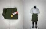 Lote Premium Infantil 1 – prenda 05 (doblada y en maniquí)