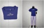 Lote Premium Infantil 1 – prenda 08 (doblada y en maniquí)