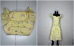 Lote Premium Infantil 1 – prenda 14 (doblada y en maniquí)