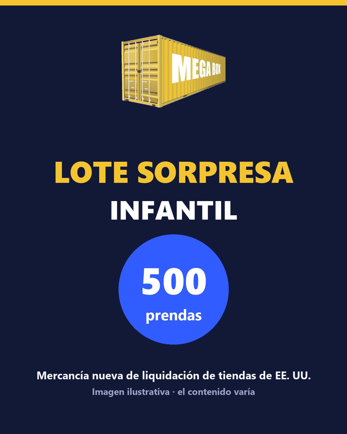 lote-sorpresa-infantil-500 Portada ilustrativa Lote Sorpresa infantil 500